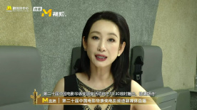 国产黑丝一区