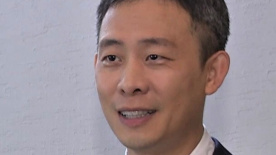 亚洲欧美一