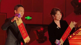 一区二区三区无码高清视频