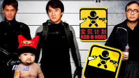 日韩欧美国产高清在线观看