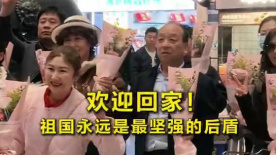 女生隐私网站