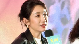 久久婷婷伊人