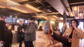 亚洲欧洲另类