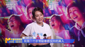 微星dragon center怎么下载