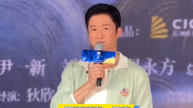 亚洲国产精品看片在线观看
