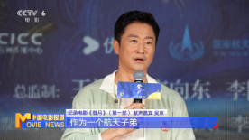 九色中文视频