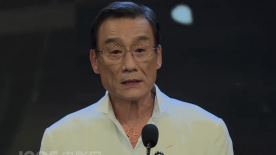 757福利视频