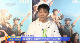 丰满的护士hd高清