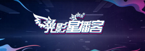 国产精品免费无遮挡