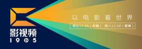 国产精品美女自在线观看免费