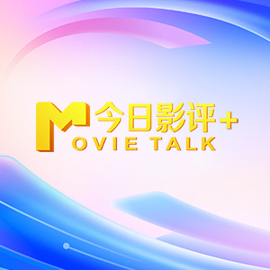 久久99国产精品免费观看