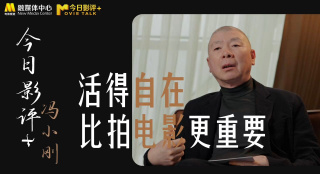 夫妻福利视频导航