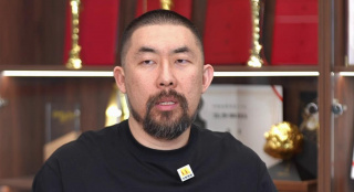 变成双性让室友爽黄文