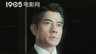 警花在刑具上强制高潮