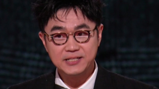 亚洲综合激情九月婷婷