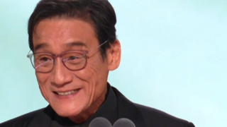 国产精品美乳免费看