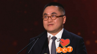 波多野结衣三区