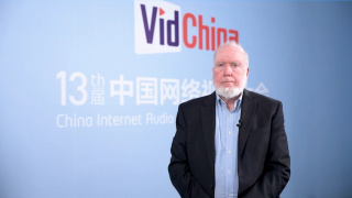 中文字幕在线网