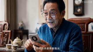 欧美日韩在线播放一区二区三区