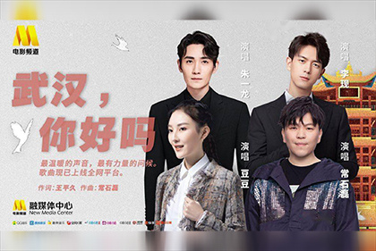 忏悔惊喜是女儿的朋友