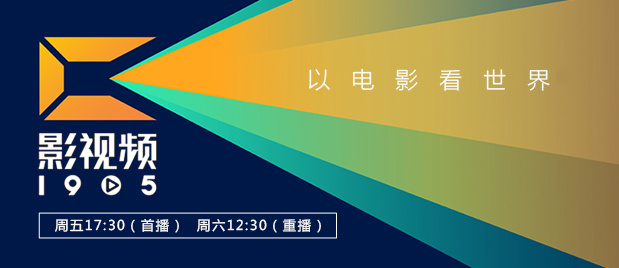 长得很黏的长发小姐