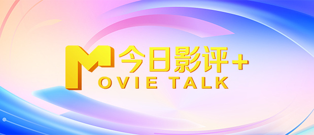 成人深爱网