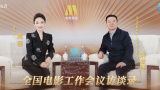 久久久免费av