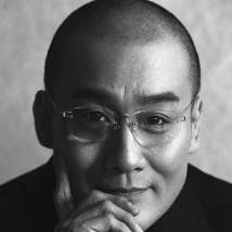 国产精品日本一区二区不卡视频