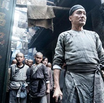 宅男的天堂